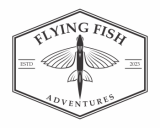 https://www.logocontest.com/public/logoimage/1696263420FLYING FISH ADVENTURE 14.png